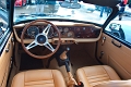 Triumph TR6_02